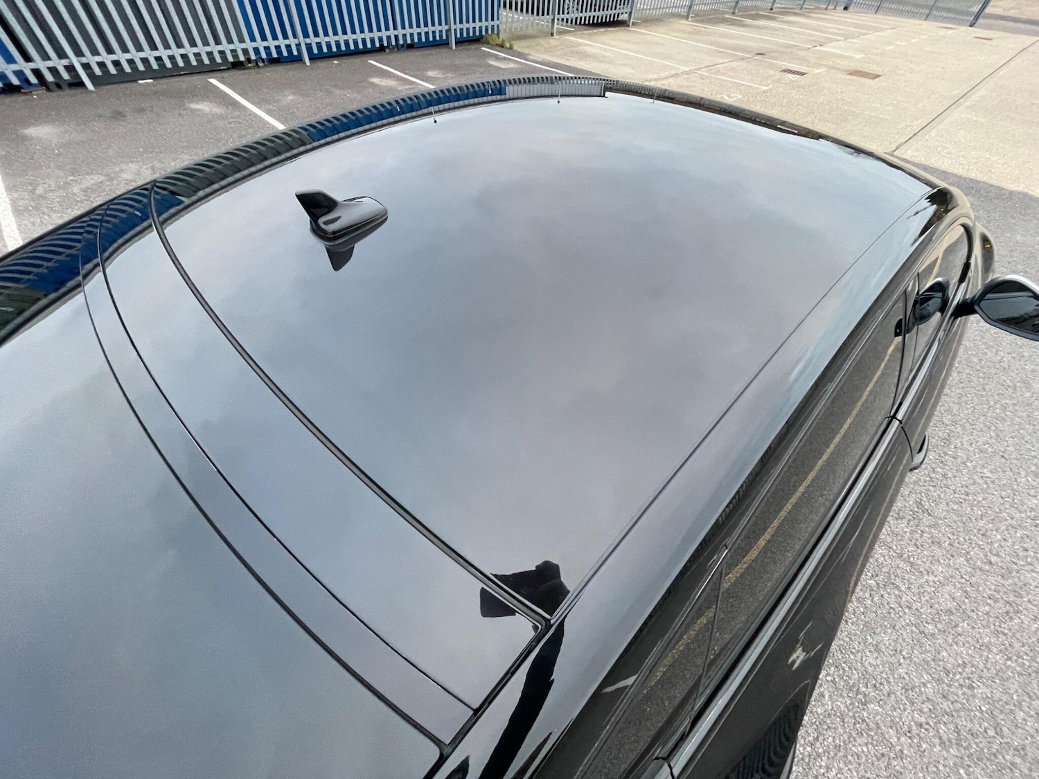 Used Audi A5 2020 for sale - 77612451: Photo 43