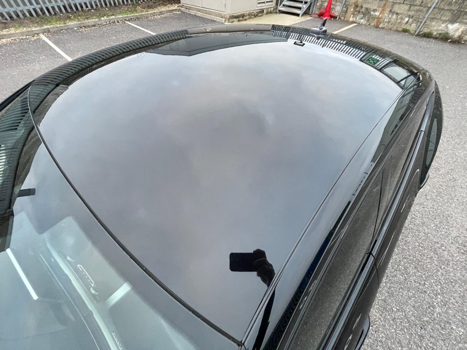 Used Audi A5 2020 for sale - 77612451: Photo 44