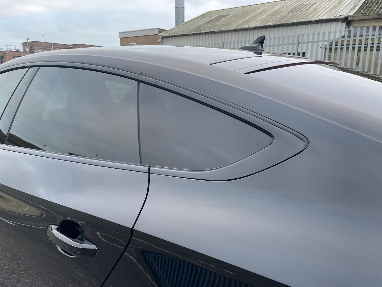 Used Audi A5 2020 for sale - 77612451: Photo 48