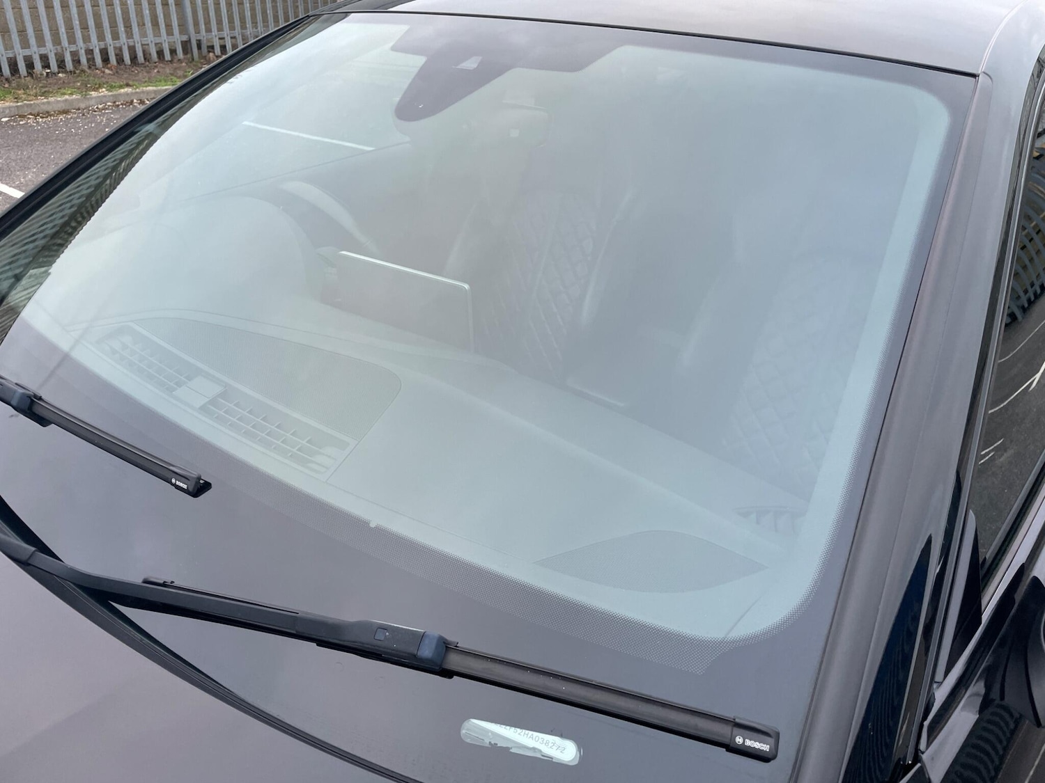 Used Audi A5 2020 for sale - 77612451: Photo 54