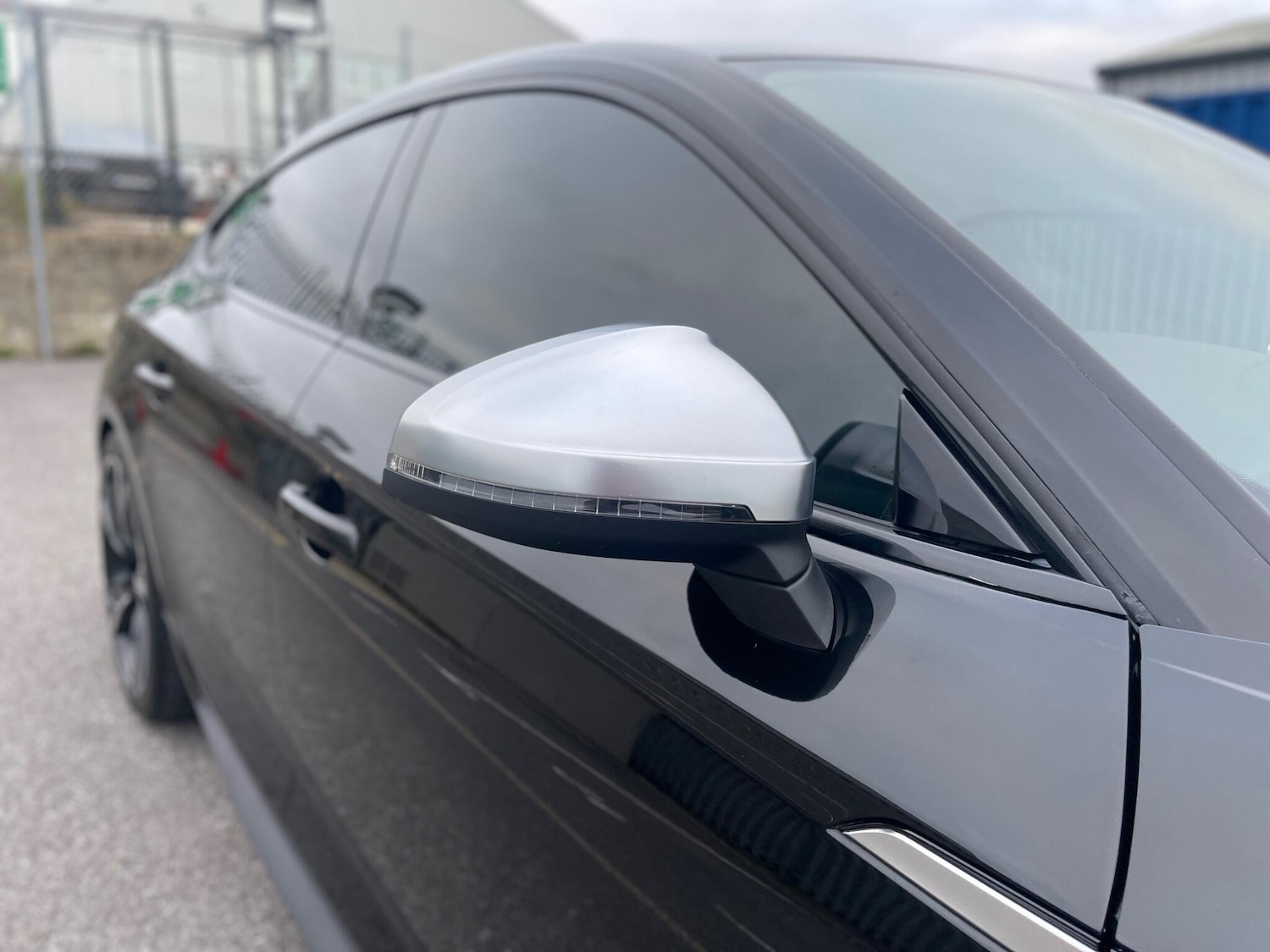 Used Audi A5 2020 for sale - 77612451: Photo 60