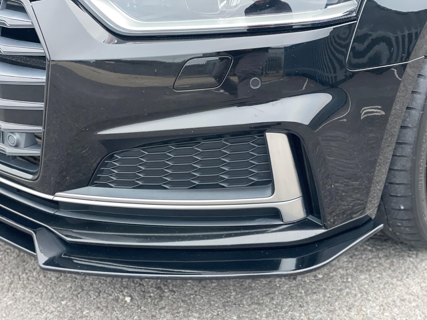 Used Audi A5 2020 for sale - 77612451: Photo 67