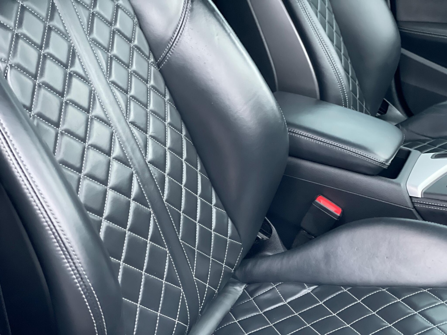 Used Audi A5 2020 for sale - 77612451: Photo 79