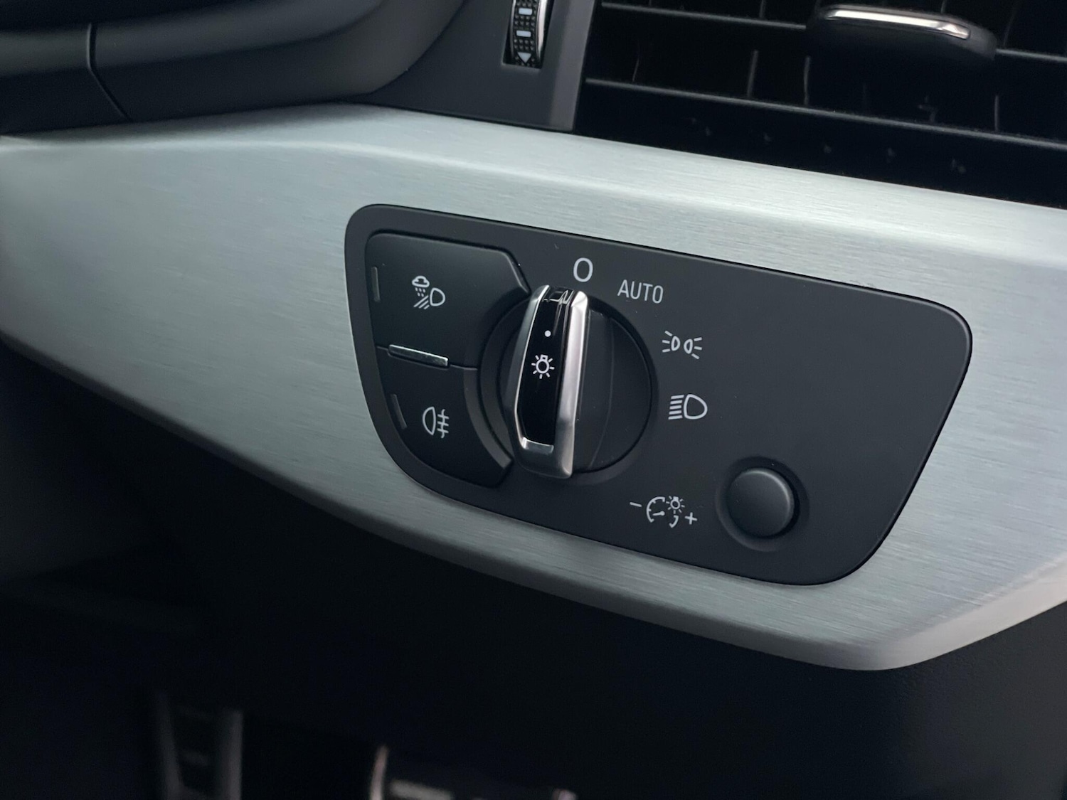 Used Audi A5 2020 for sale - 77612451: Photo 80