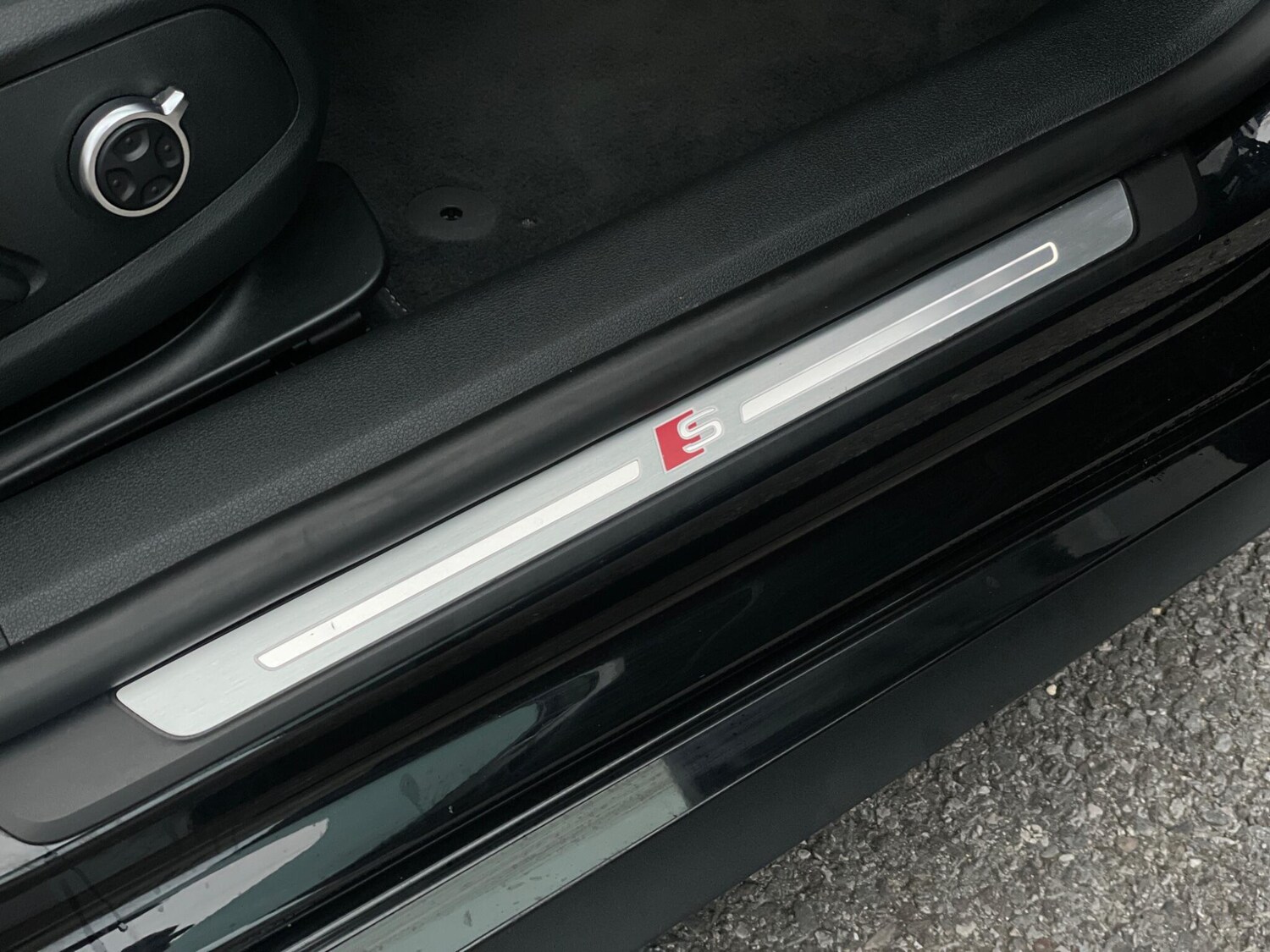 Used Audi A5 2020 for sale - 77612451: Photo 83