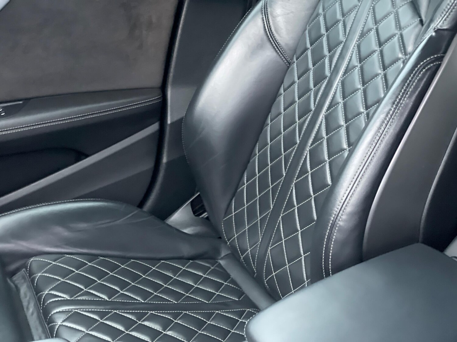 Used Audi A5 2020 for sale - 77612451: Photo 87