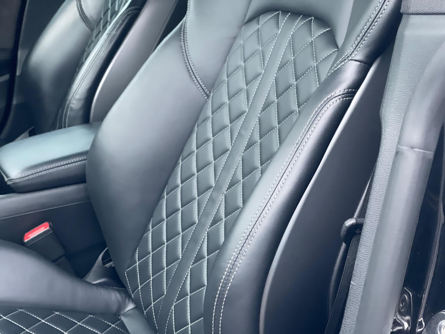 Used Audi A5 2020 for sale - 77612451: Photo 88