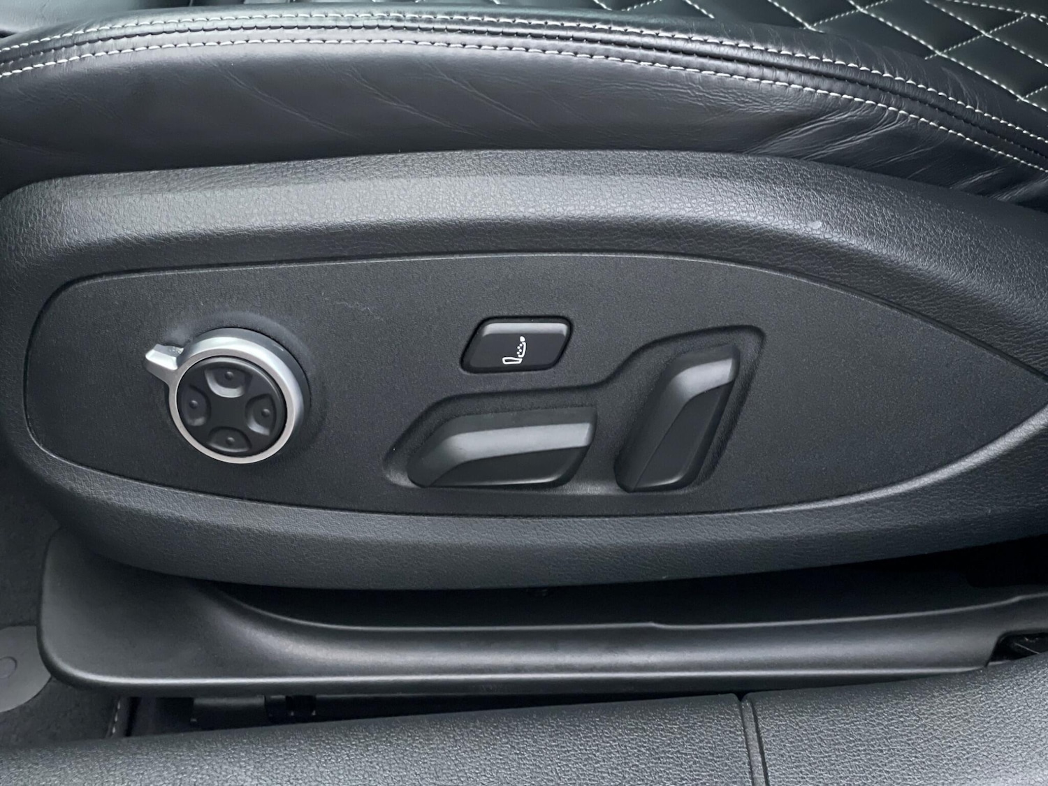 Used Audi A5 2020 for sale - 77612451: Photo 89