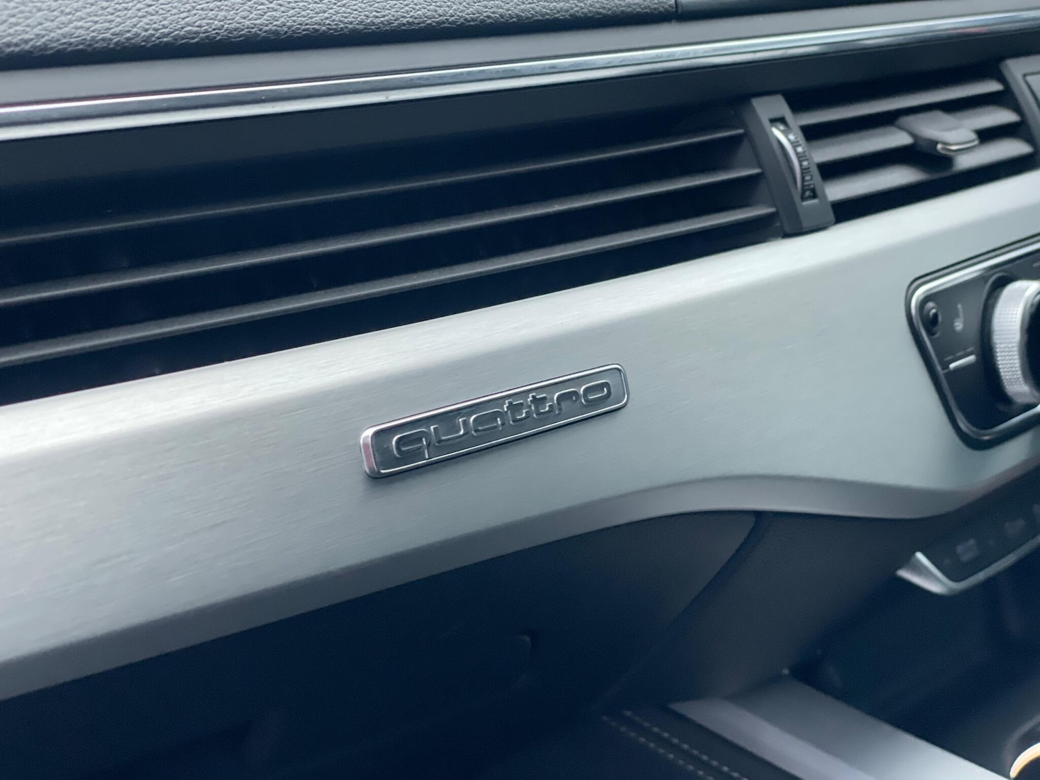 Used Audi A5 2020 for sale - 77612451: Photo 91