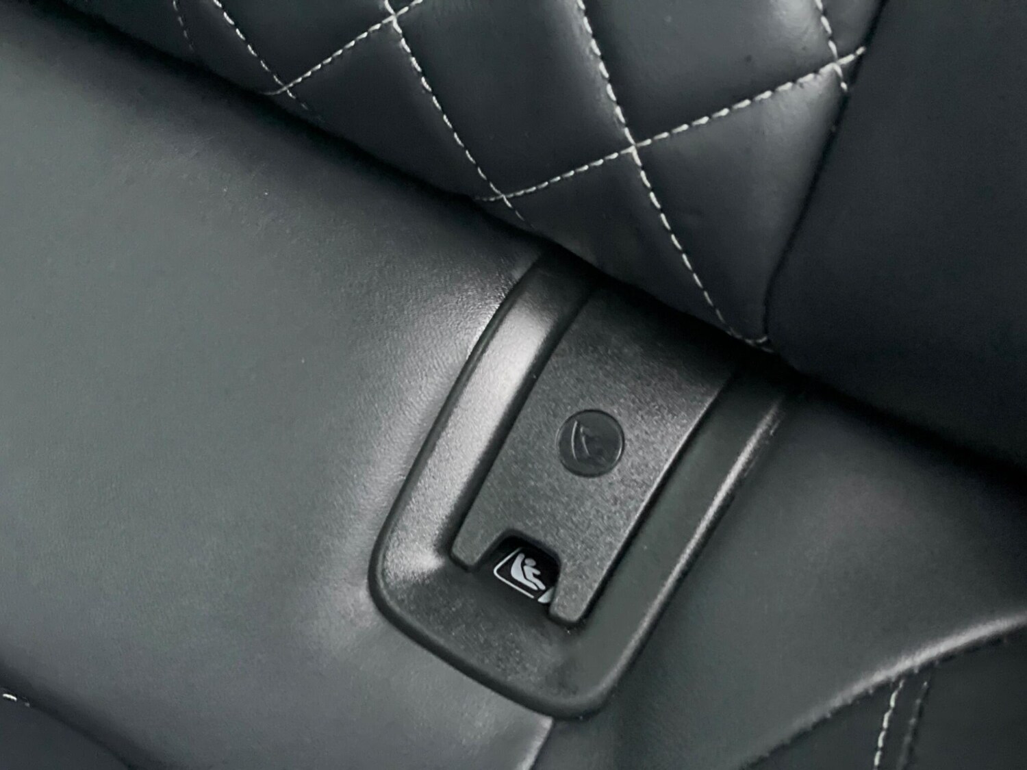 Used Audi A5 2020 for sale - 77612451: Photo 93