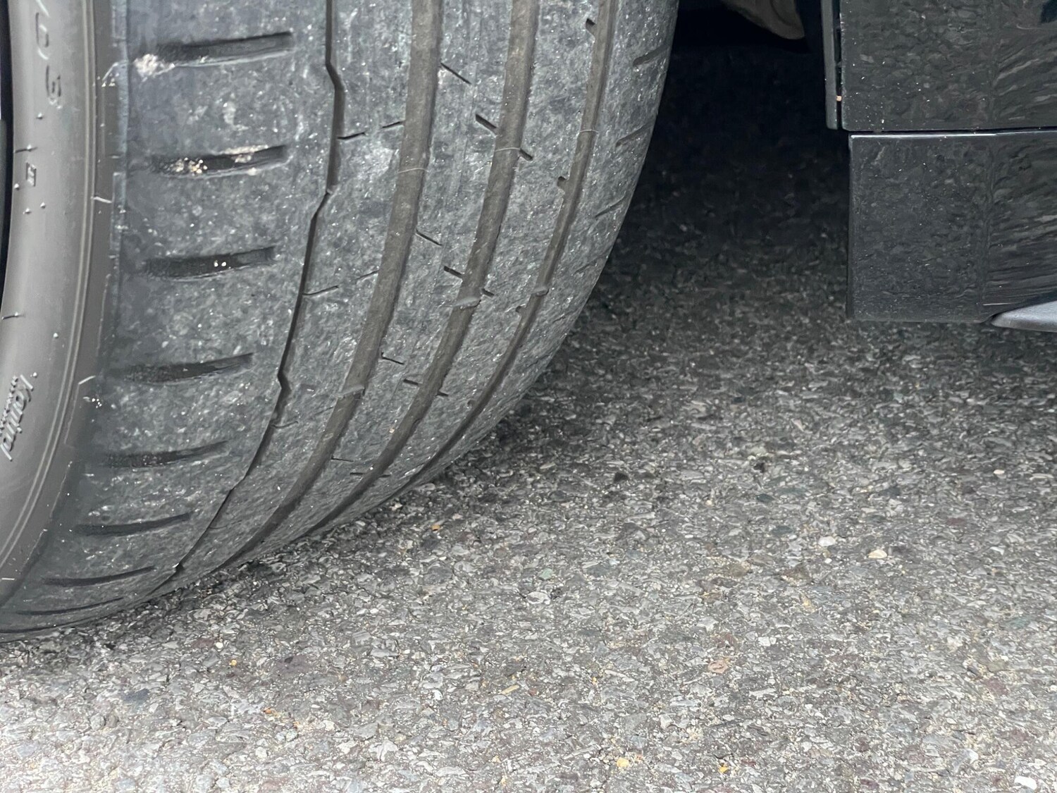 Used Audi A5 2020 for sale - 77612451: Photo 97