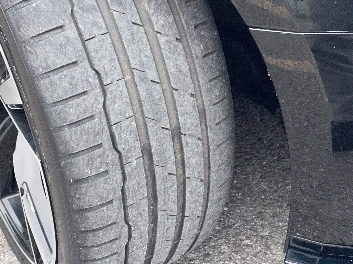 Used Audi A5 2020 for sale - 77612451: Photo 98