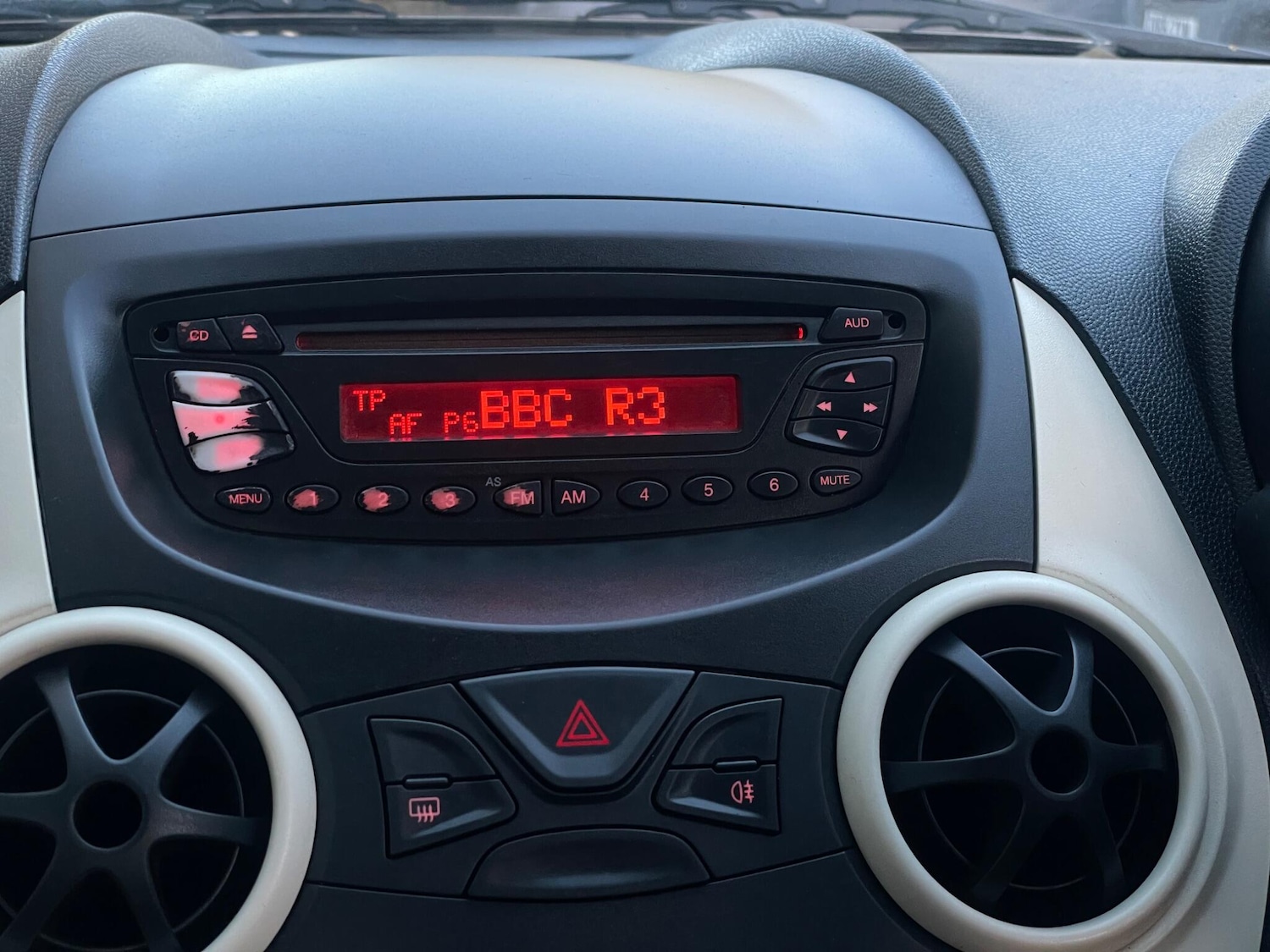 Used Ford Ka for sale - 77314875: Photo 13