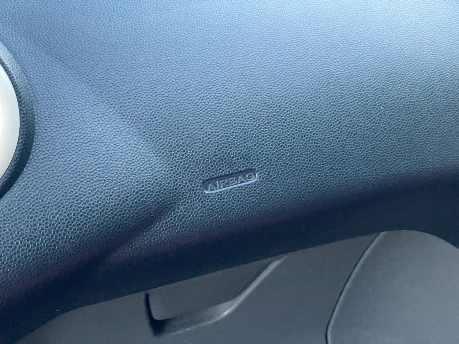 Used Ford Ka for sale - 77314875: Photo 25