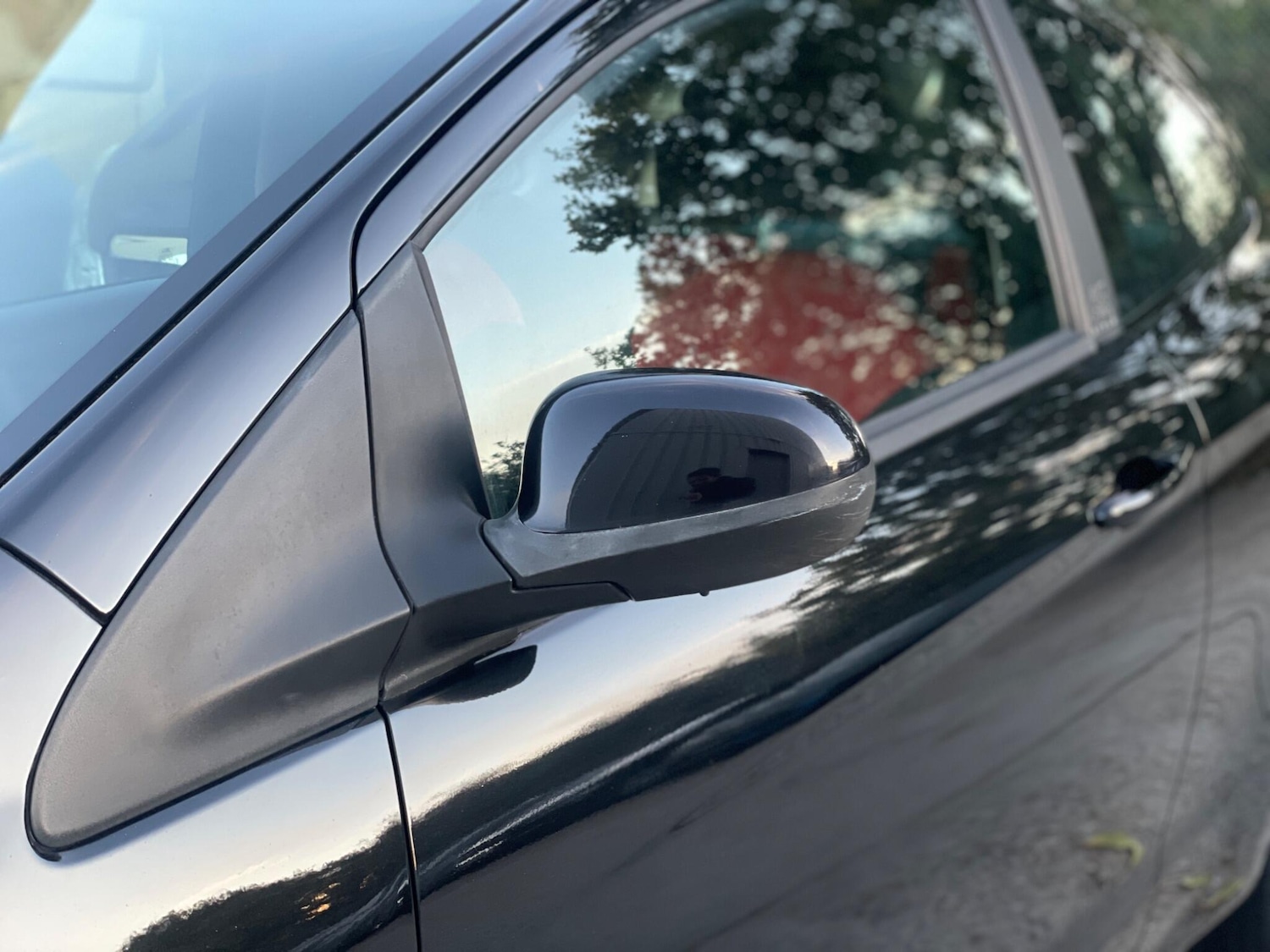 Used Ford Ka for sale - 77314875: Photo 26