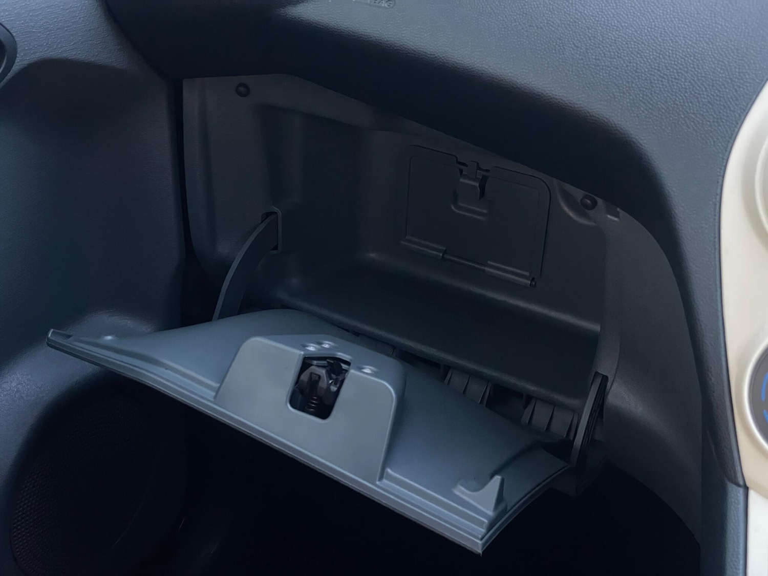 Used Ford Ka for sale - 77314875: Photo 40