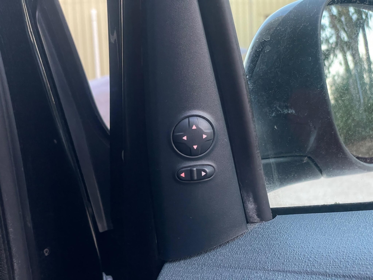 Used Ford Ka for sale - 77314875: Photo 41