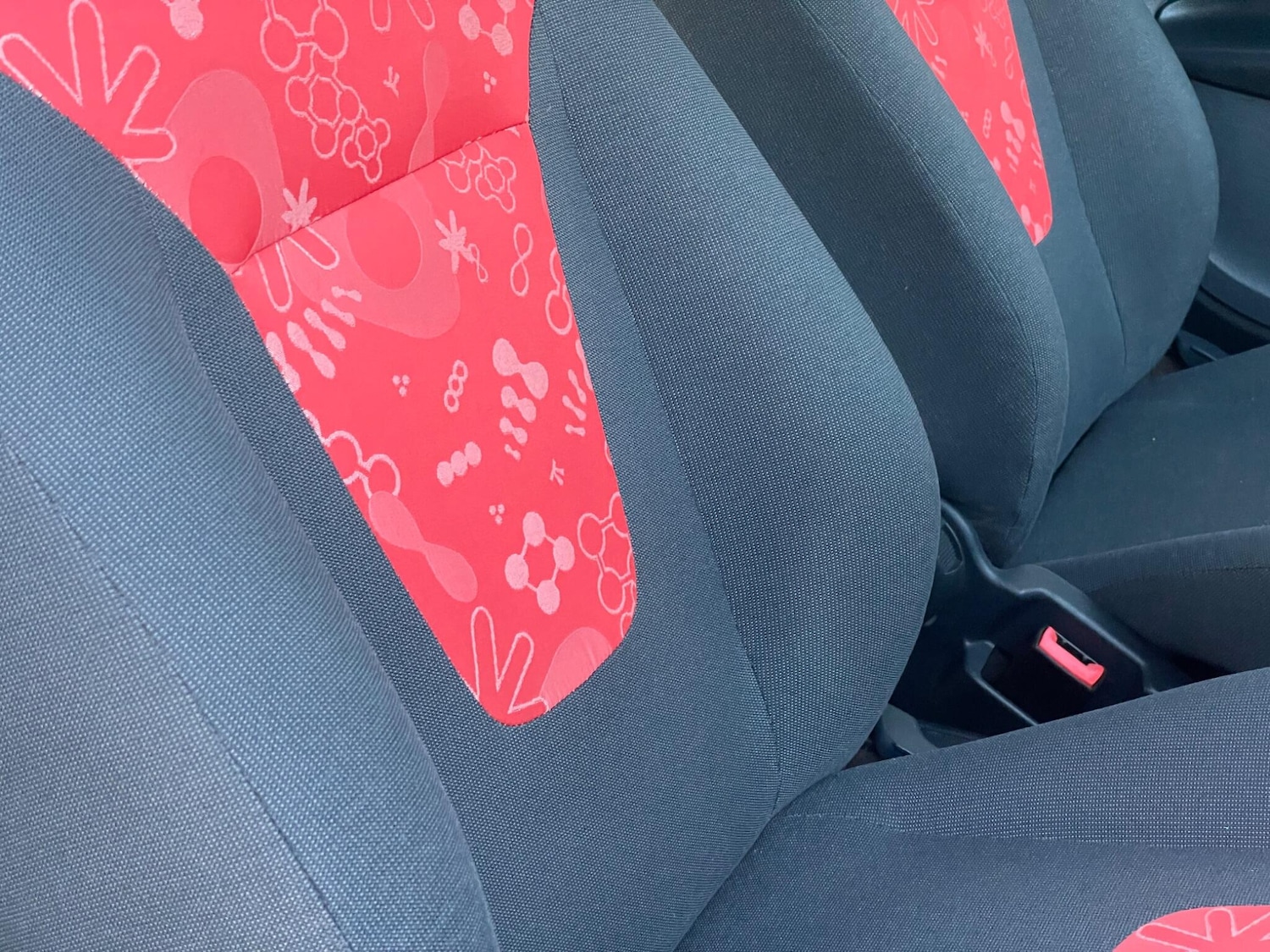 Used Ford Ka for sale - 77314875: Photo 43