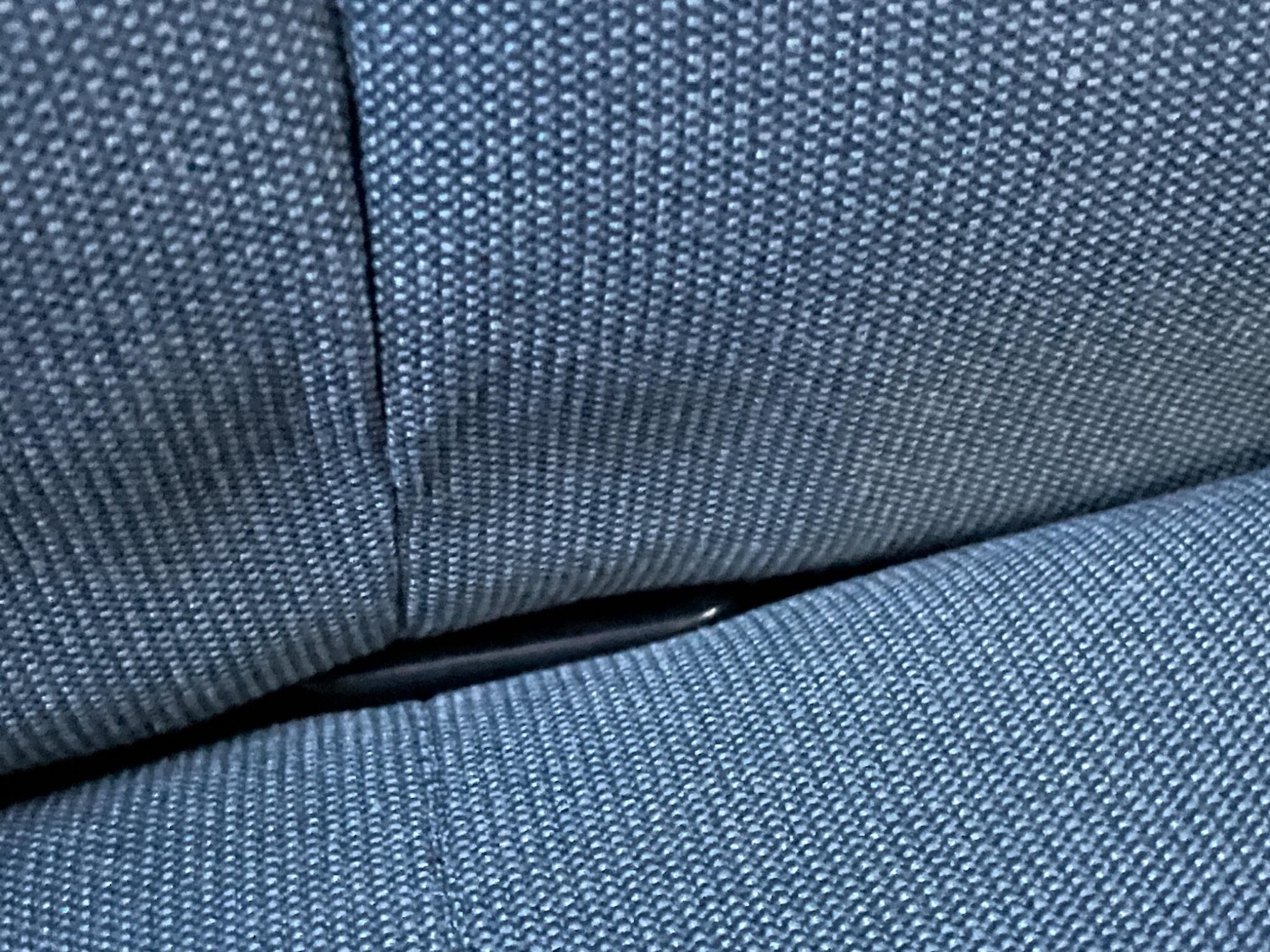 Used Ford Ka for sale - 77314875: Photo 46