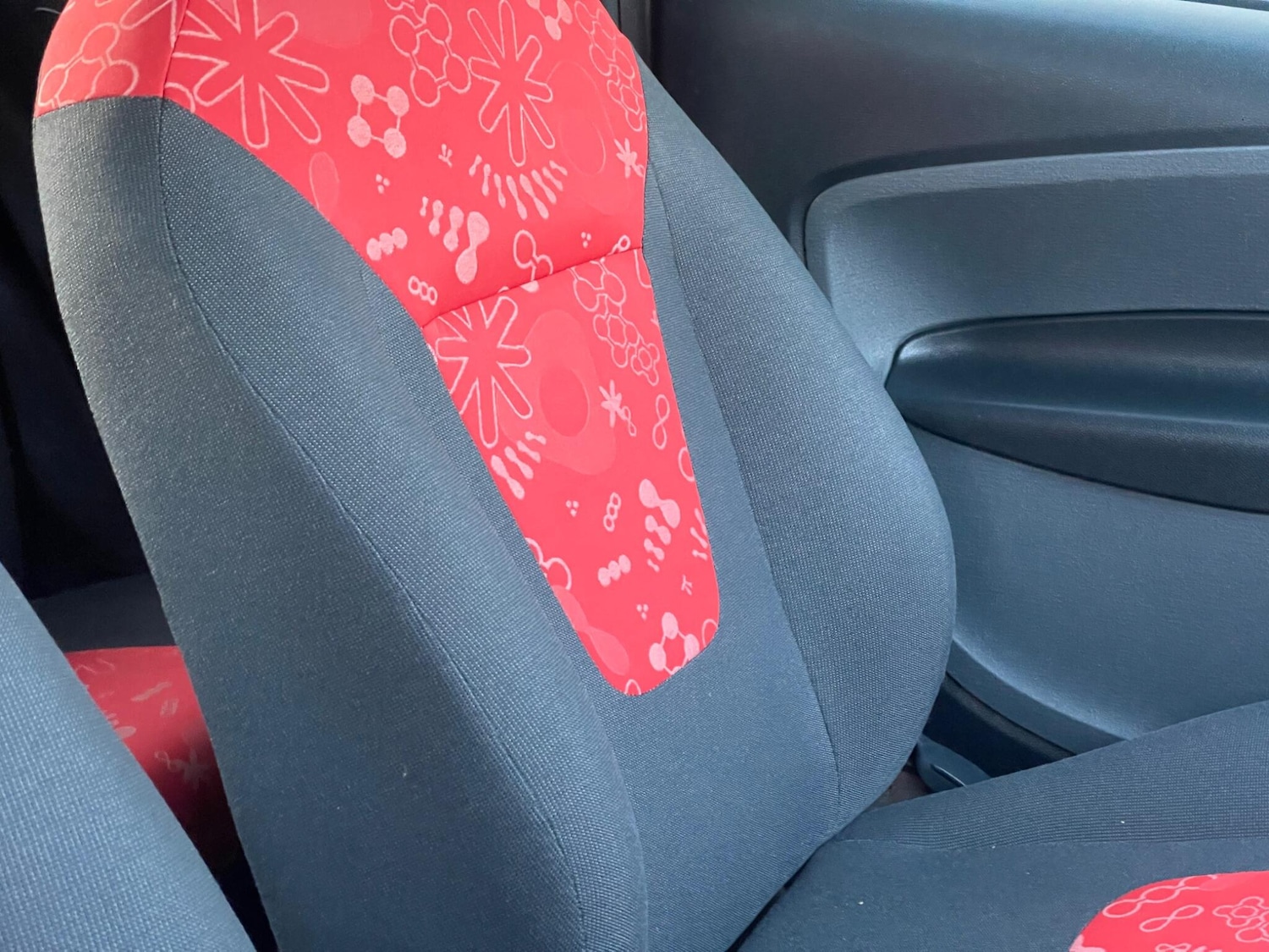 Used Ford Ka for sale - 77314875: Photo 51