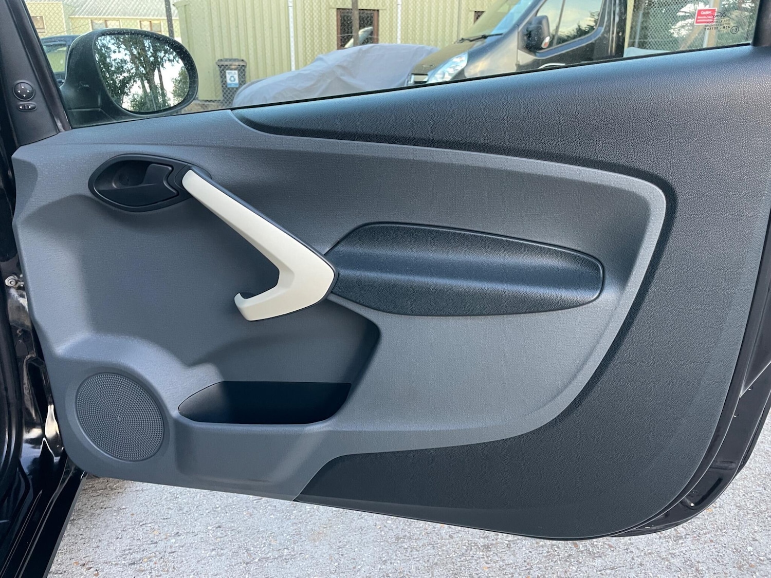 Used Ford Ka for sale - 77314875: Photo 53