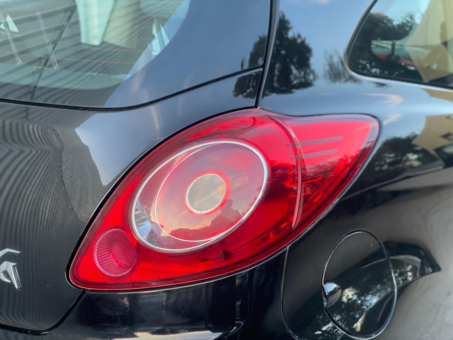 Used Ford Ka for sale - 77314875: Photo 58