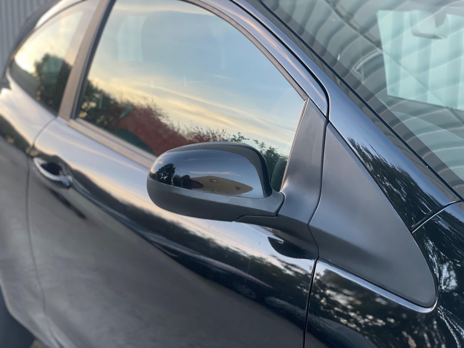 Used Ford Ka for sale - 77314875: Photo 67