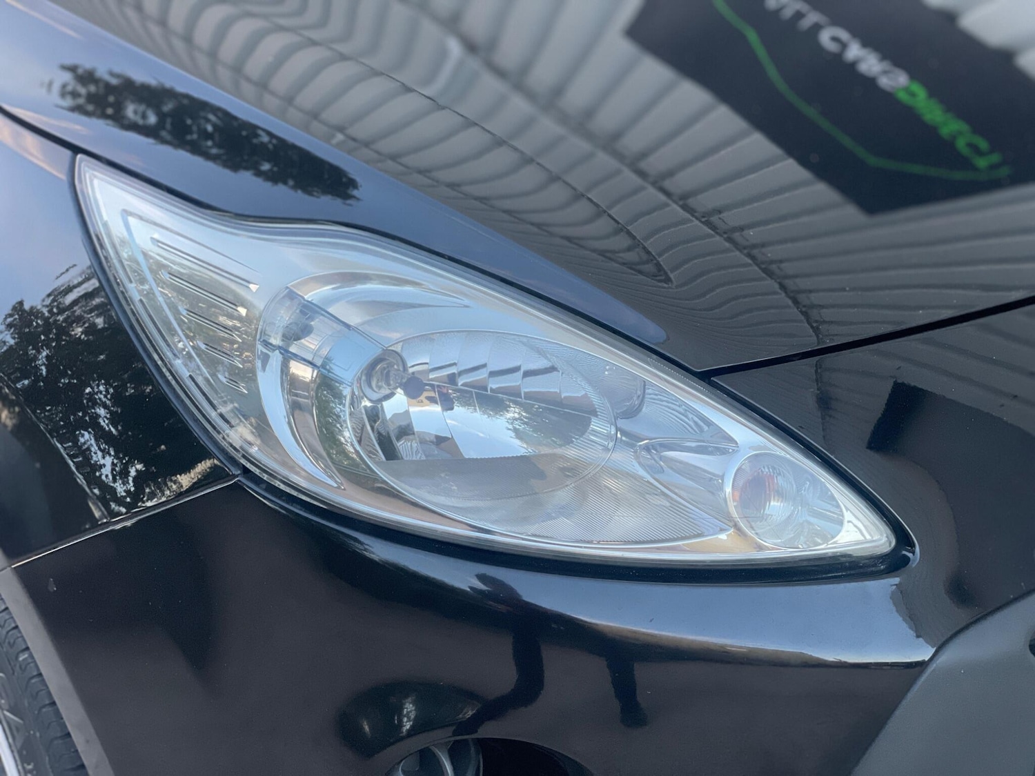 Used Ford Ka for sale - 77314875: Photo 72