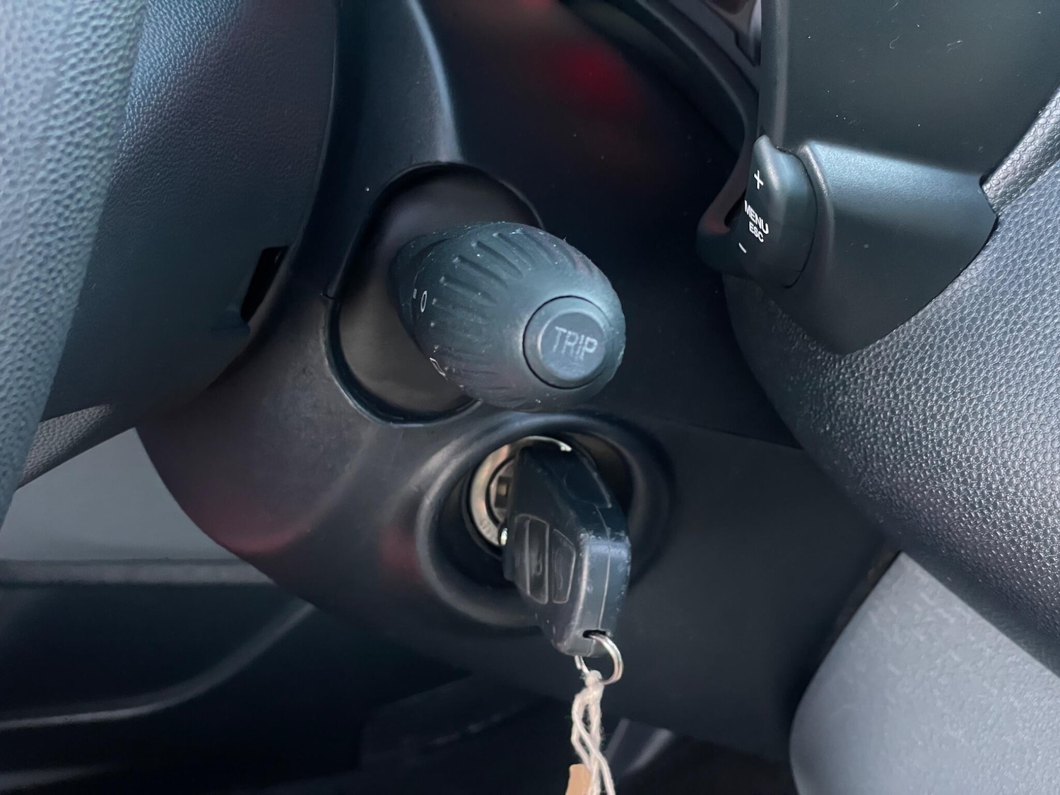 Used Ford Ka for sale - 77314875: Photo 79