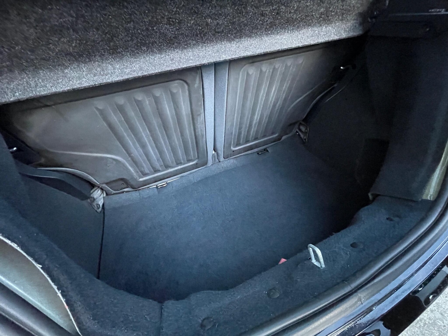 Used Ford Ka for sale - 77314875: Photo 8