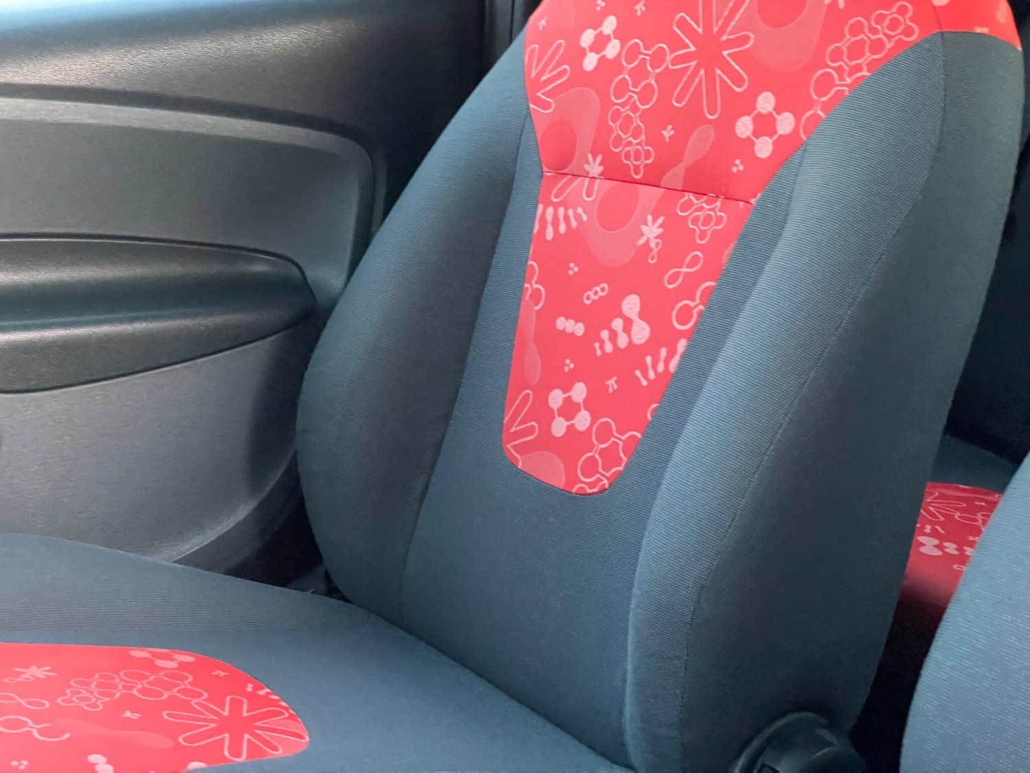 Used Ford Ka for sale - 77314875: Photo 92