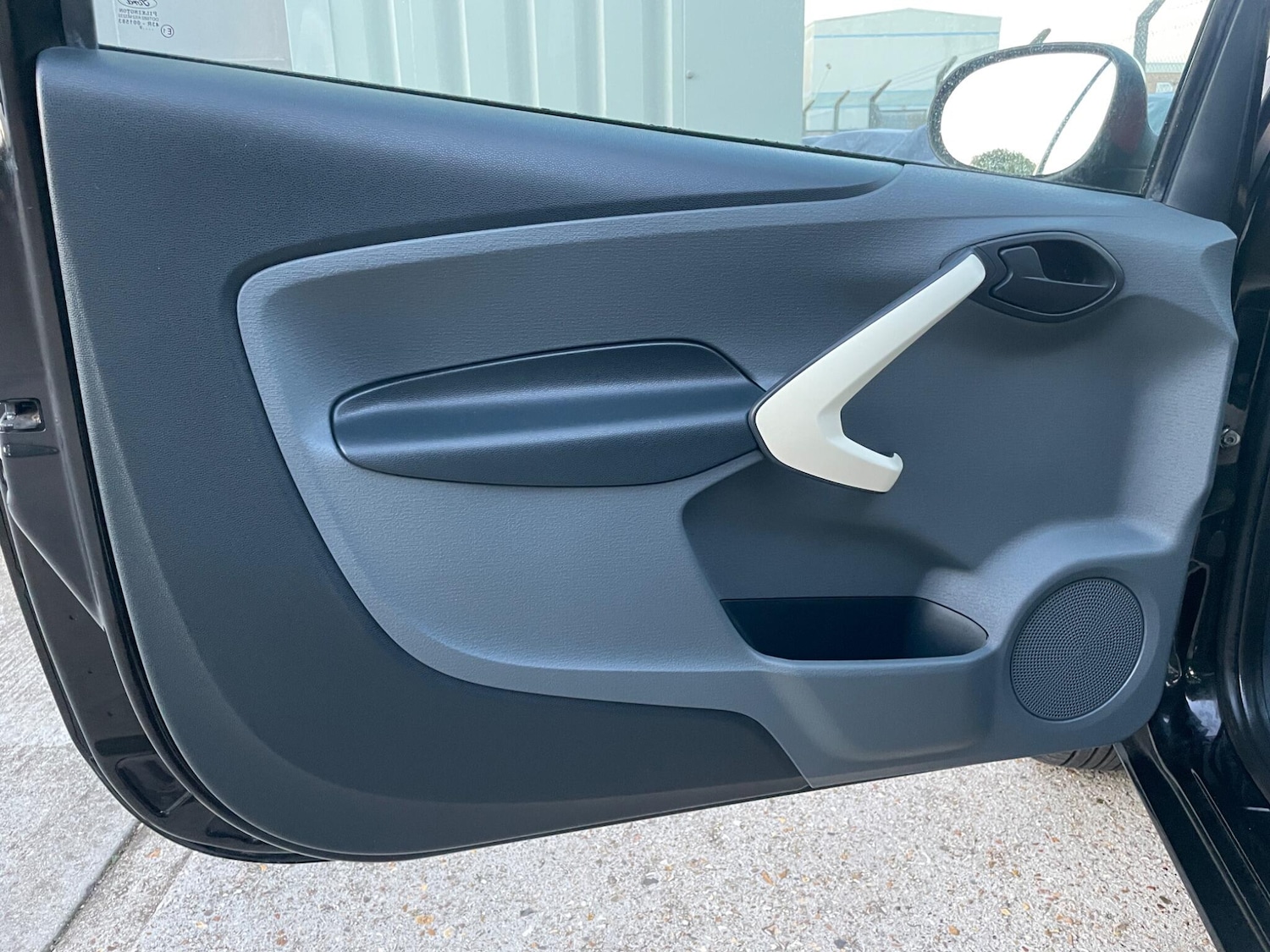 Used Ford Ka for sale - 77314875: Photo 94