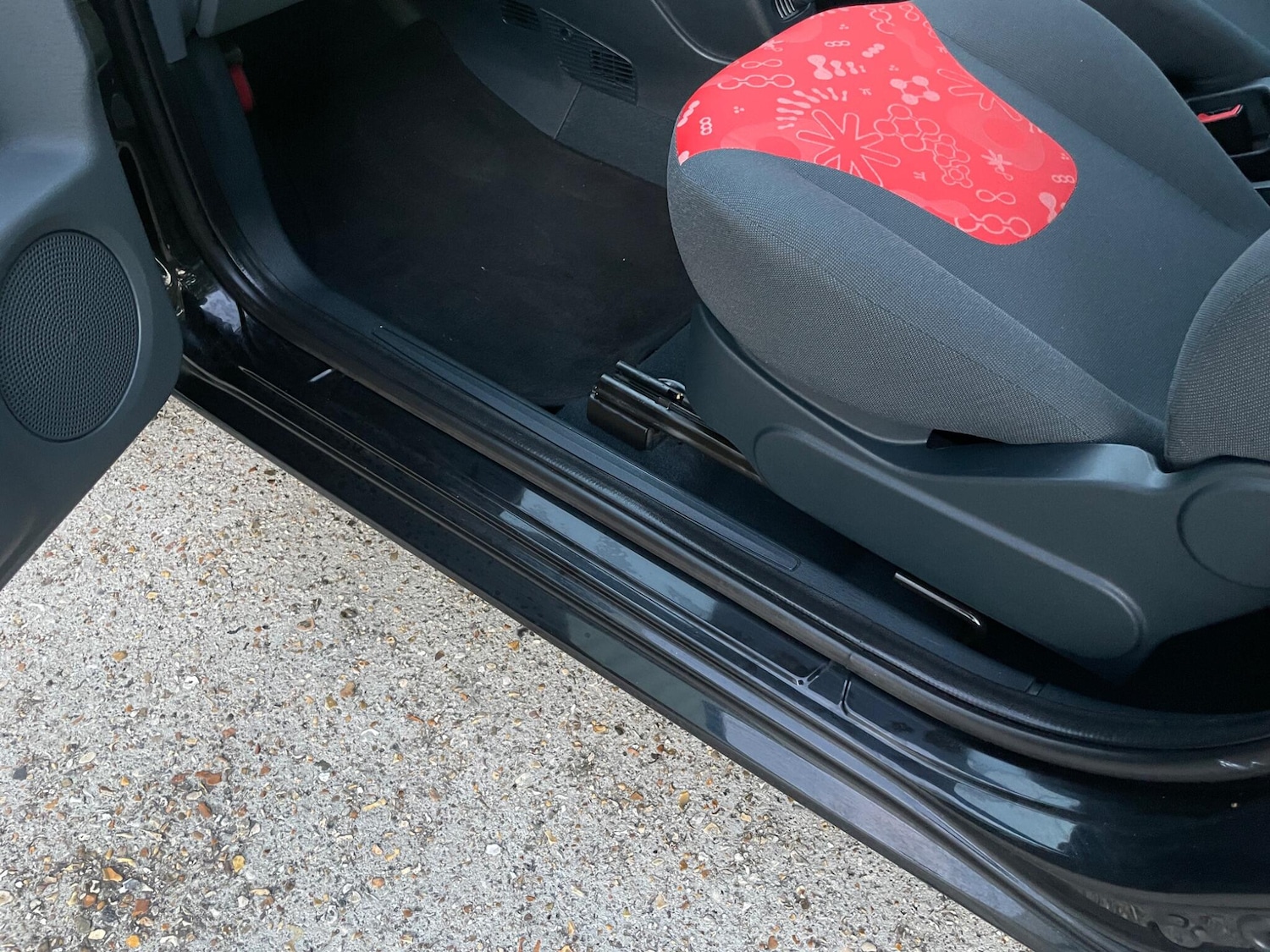 Used Ford Ka for sale - 77314875: Photo 97