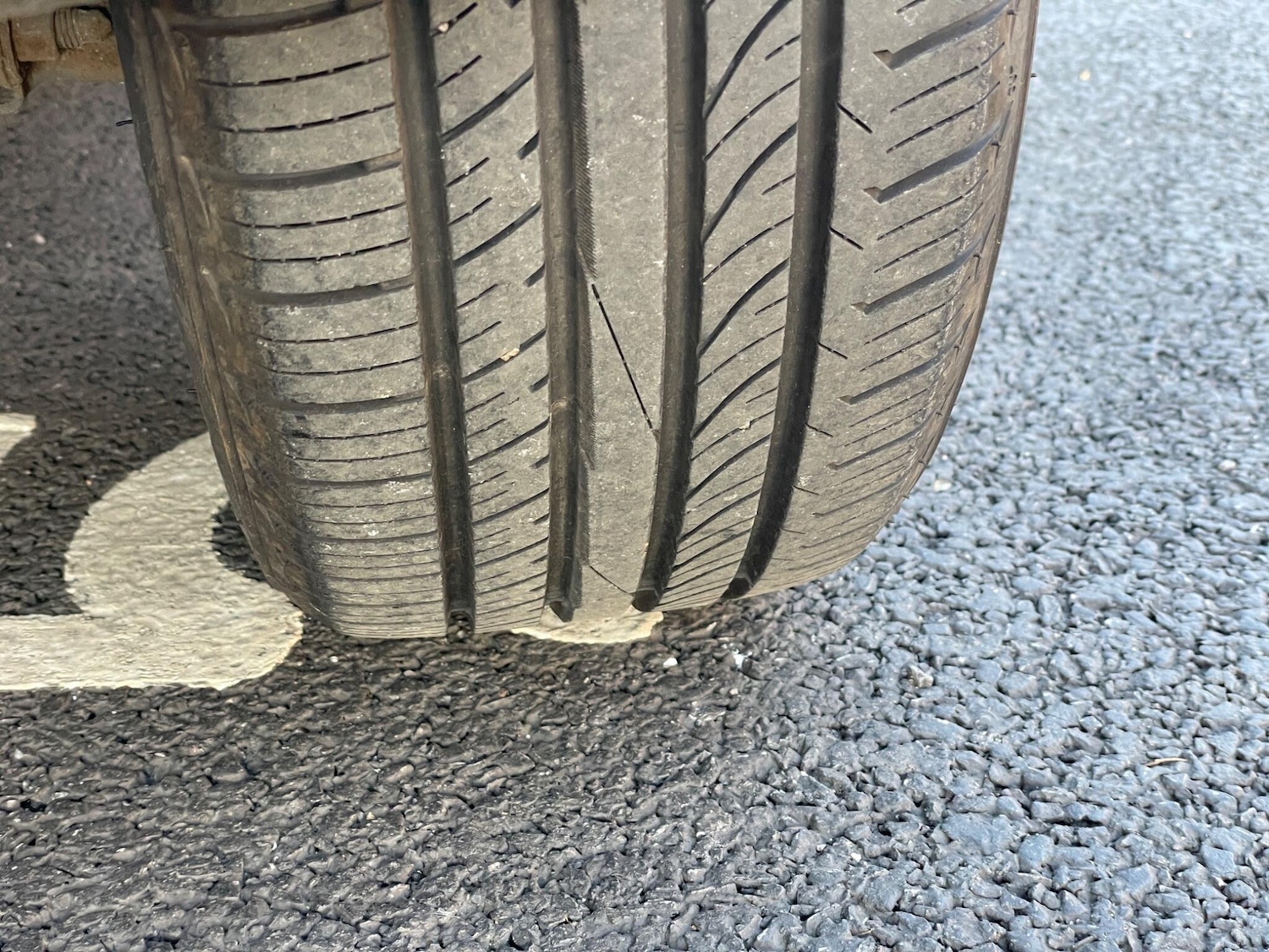 Used Vauxhall Corsa 2010 for sale - 77081776: Photo 29