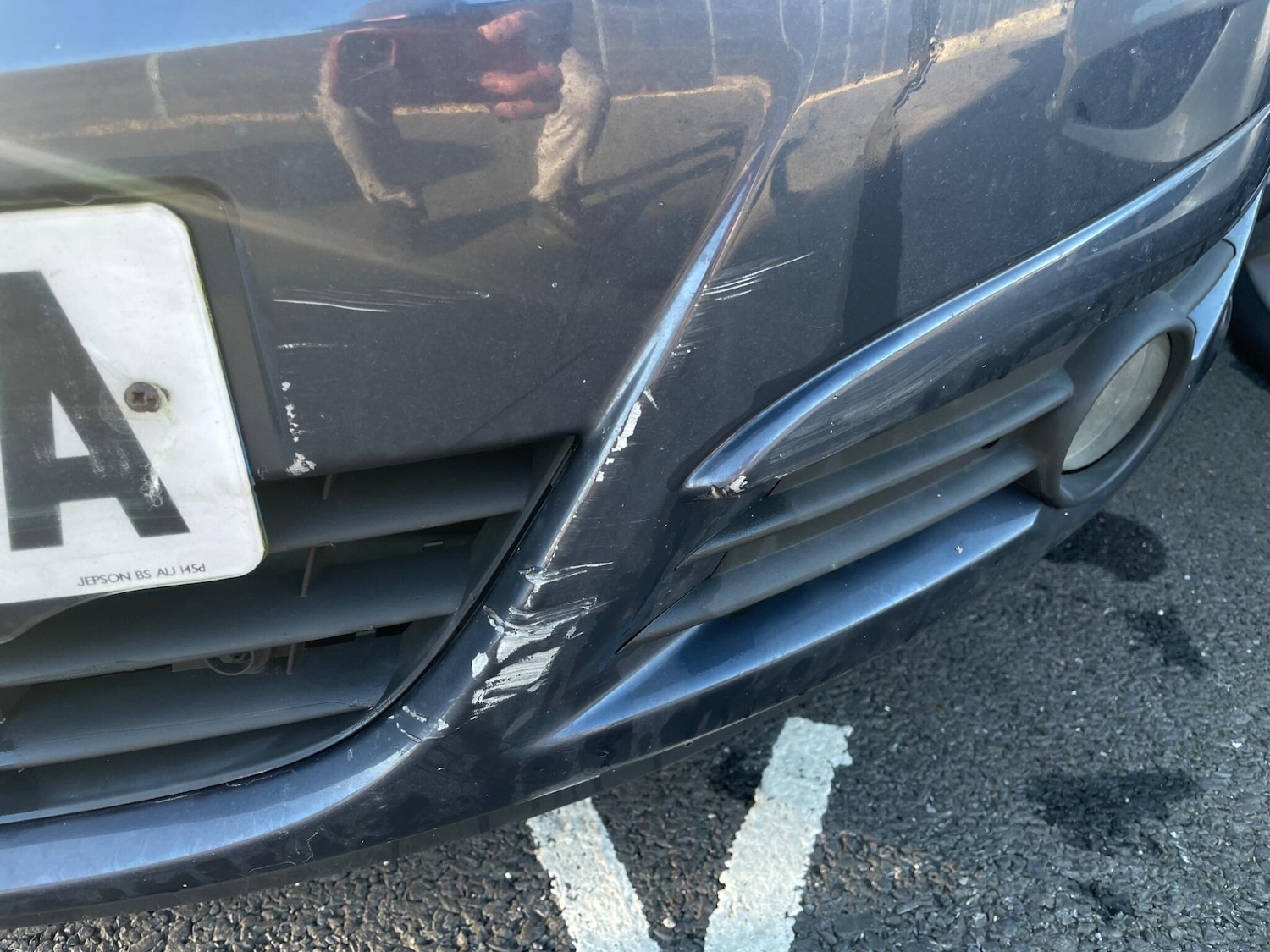 Used Vauxhall Corsa 2010 for sale - 77081776: Photo 32