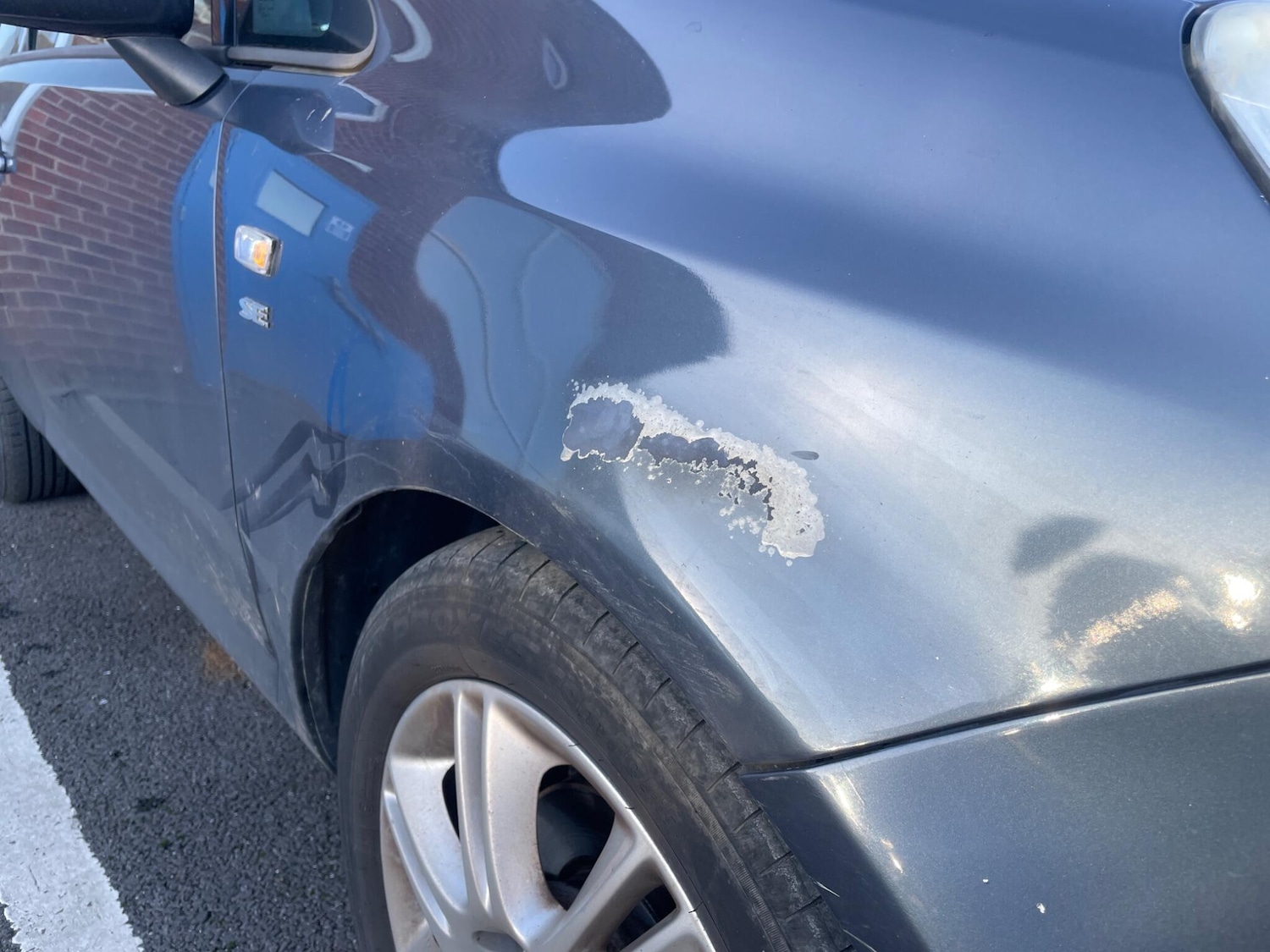 Used Vauxhall Corsa 2010 for sale - 77081776: Photo 33