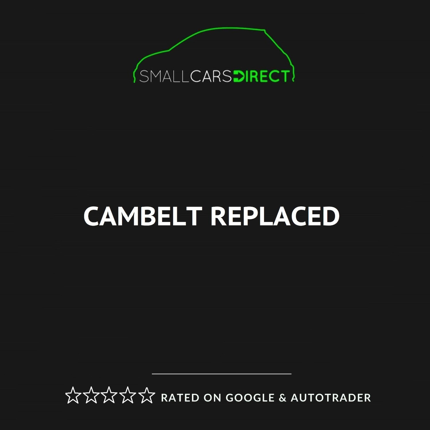 Used Volvo V60 2013 for sale - 76647655: Photo 100