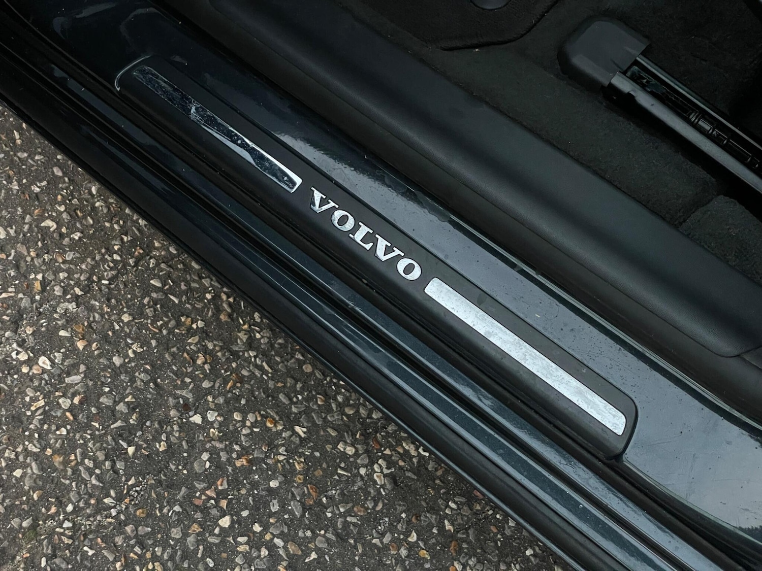 Used Volvo V60 2013 for sale - 76647655: Photo 29