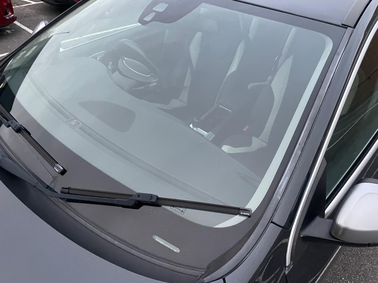 Used Volvo V60 2013 for sale - 76647655: Photo 45