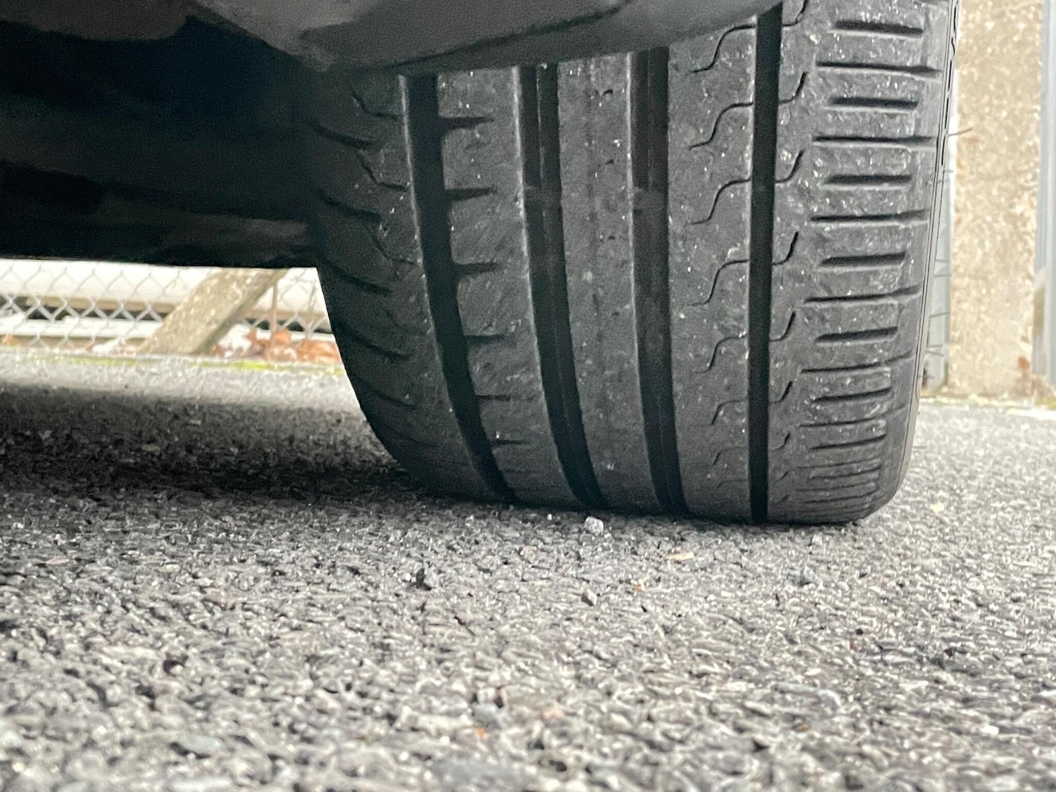 Used Volvo V60 2013 for sale - 76647655: Photo 65