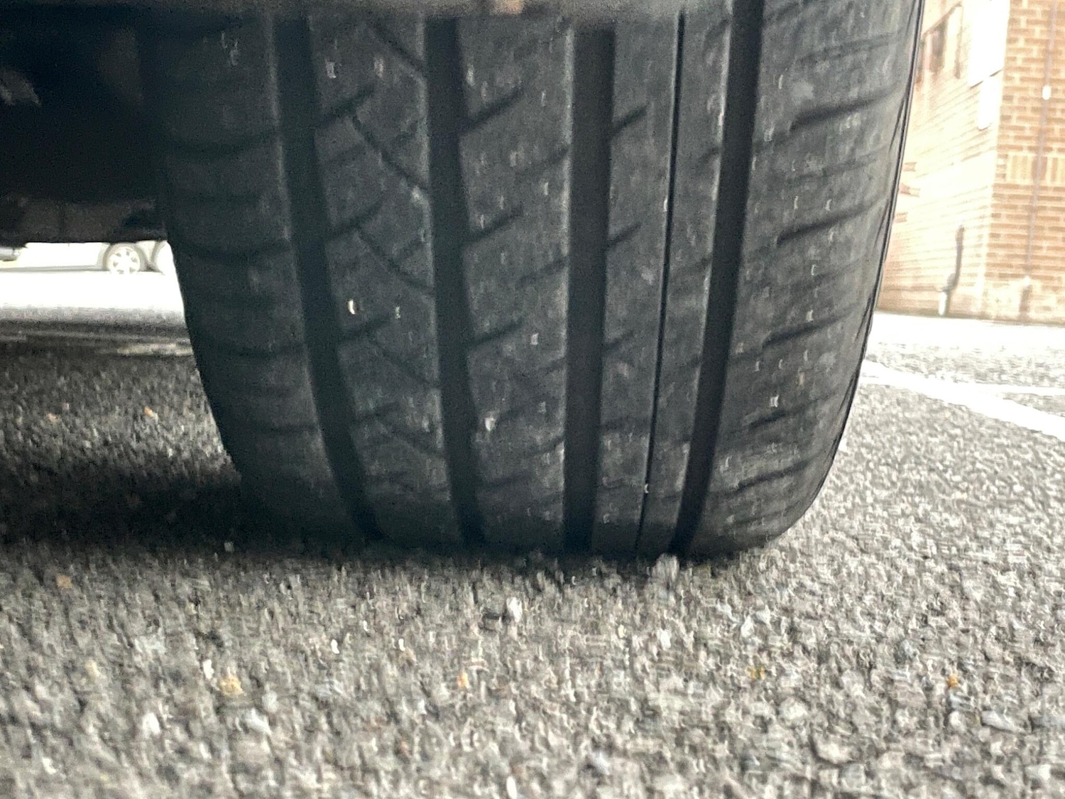 Used Volvo V60 2013 for sale - 76647655: Photo 66