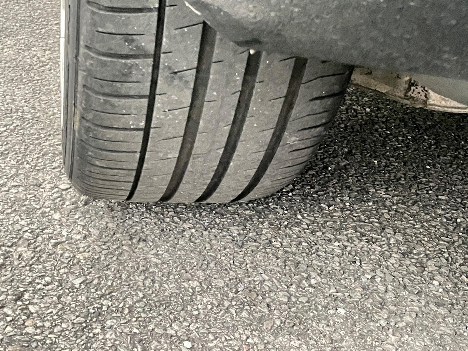 Used Volvo V60 2013 for sale - 76647655: Photo 67