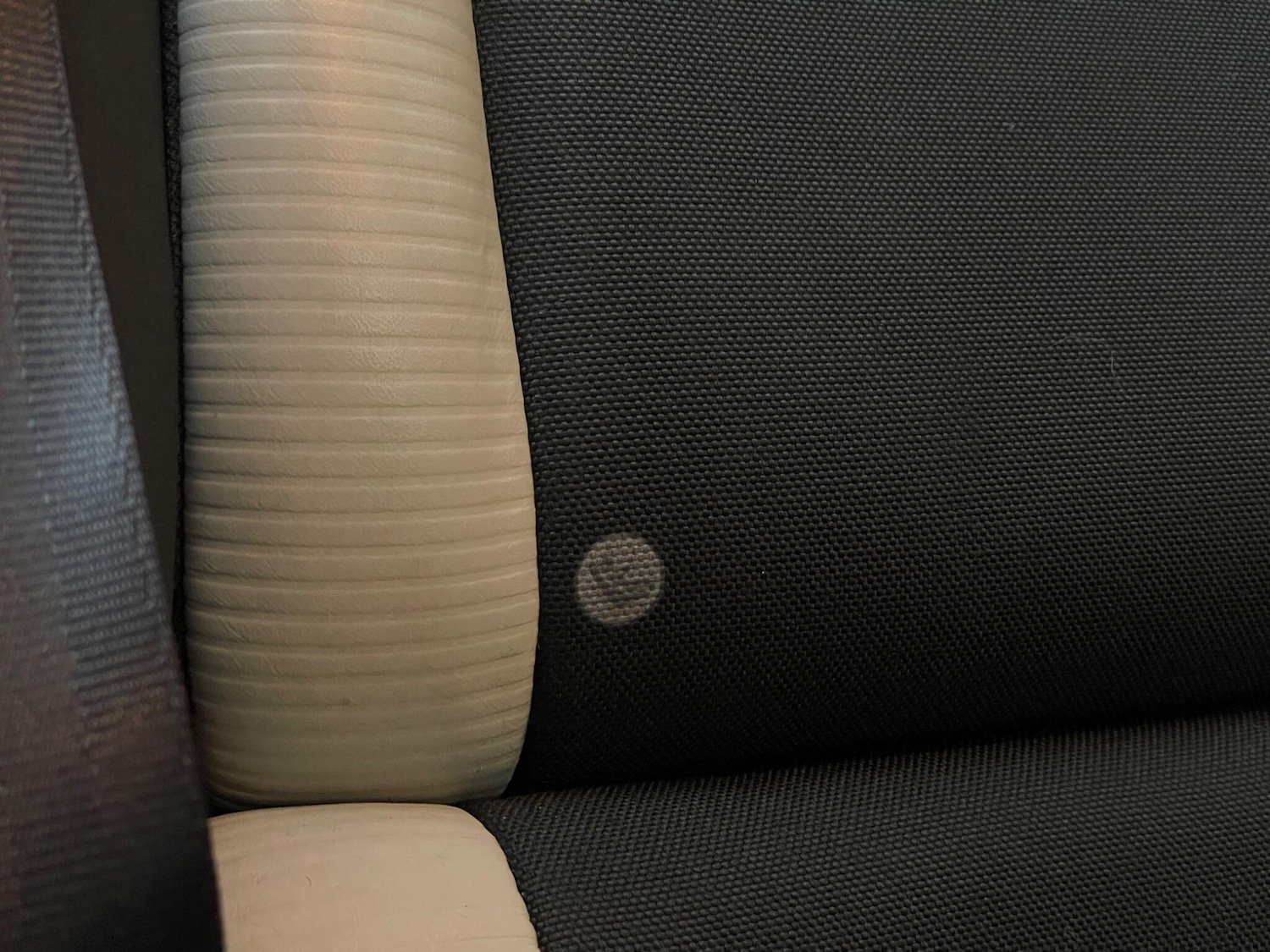 Used Volvo V60 2013 for sale - 76647655: Photo 85