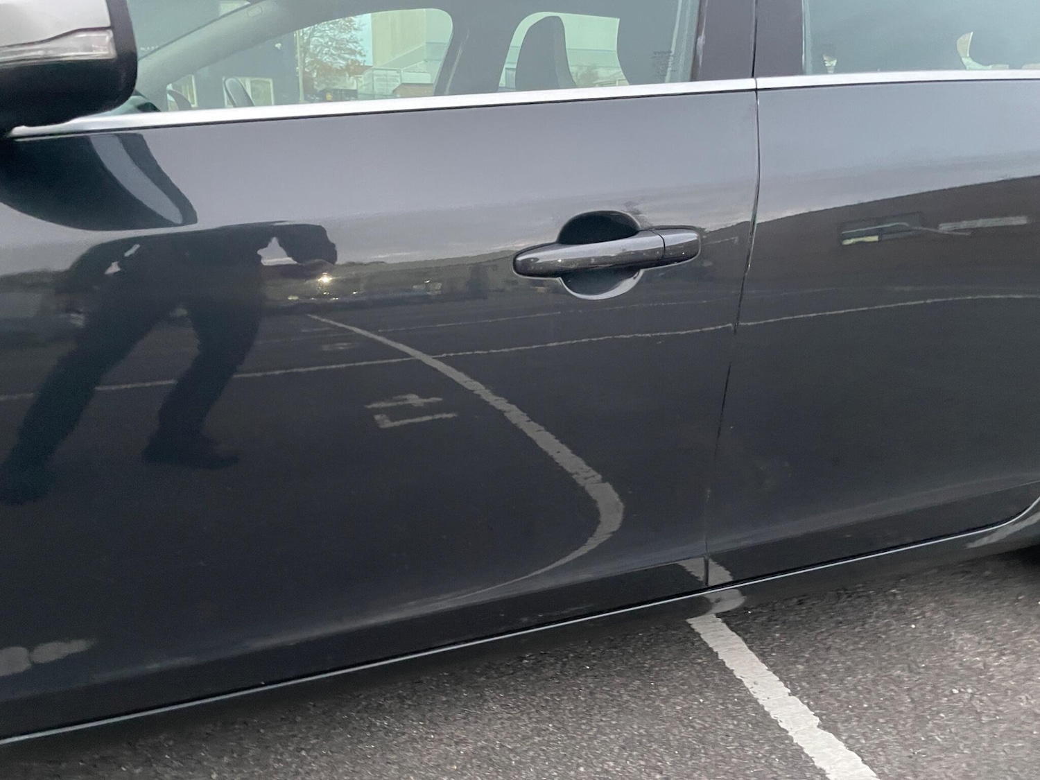 Used Volvo V60 2013 for sale - 76647655: Photo 89