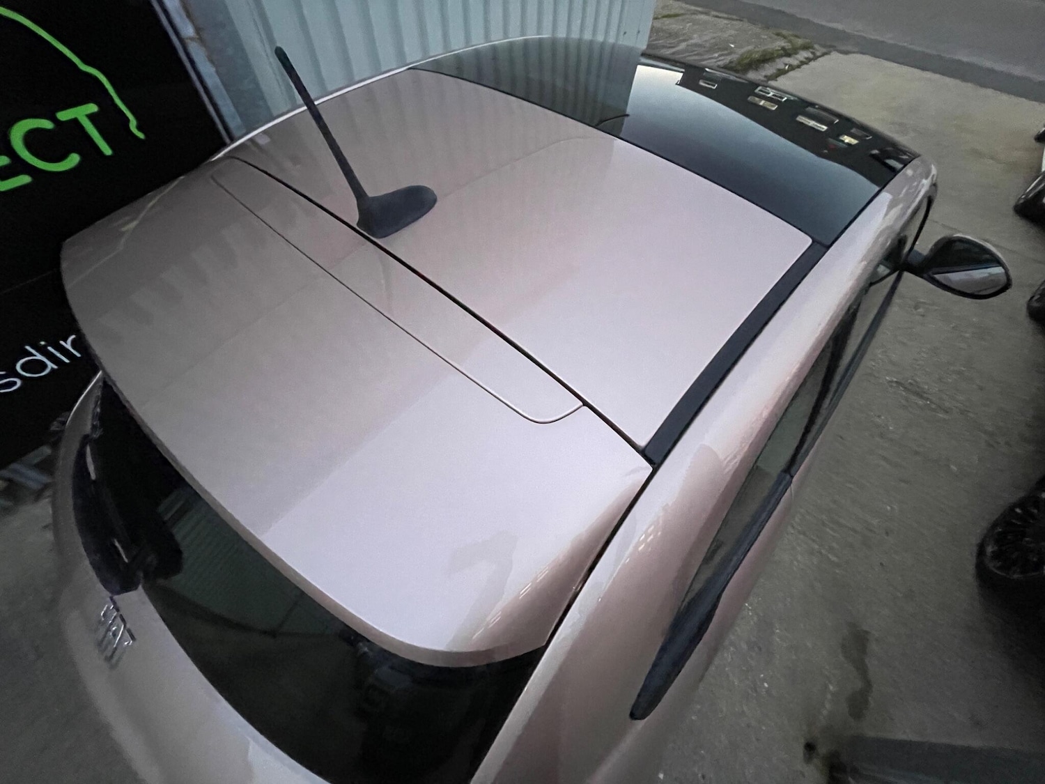 Used Fiat 500 2021 for sale - 76658285: Photo 100