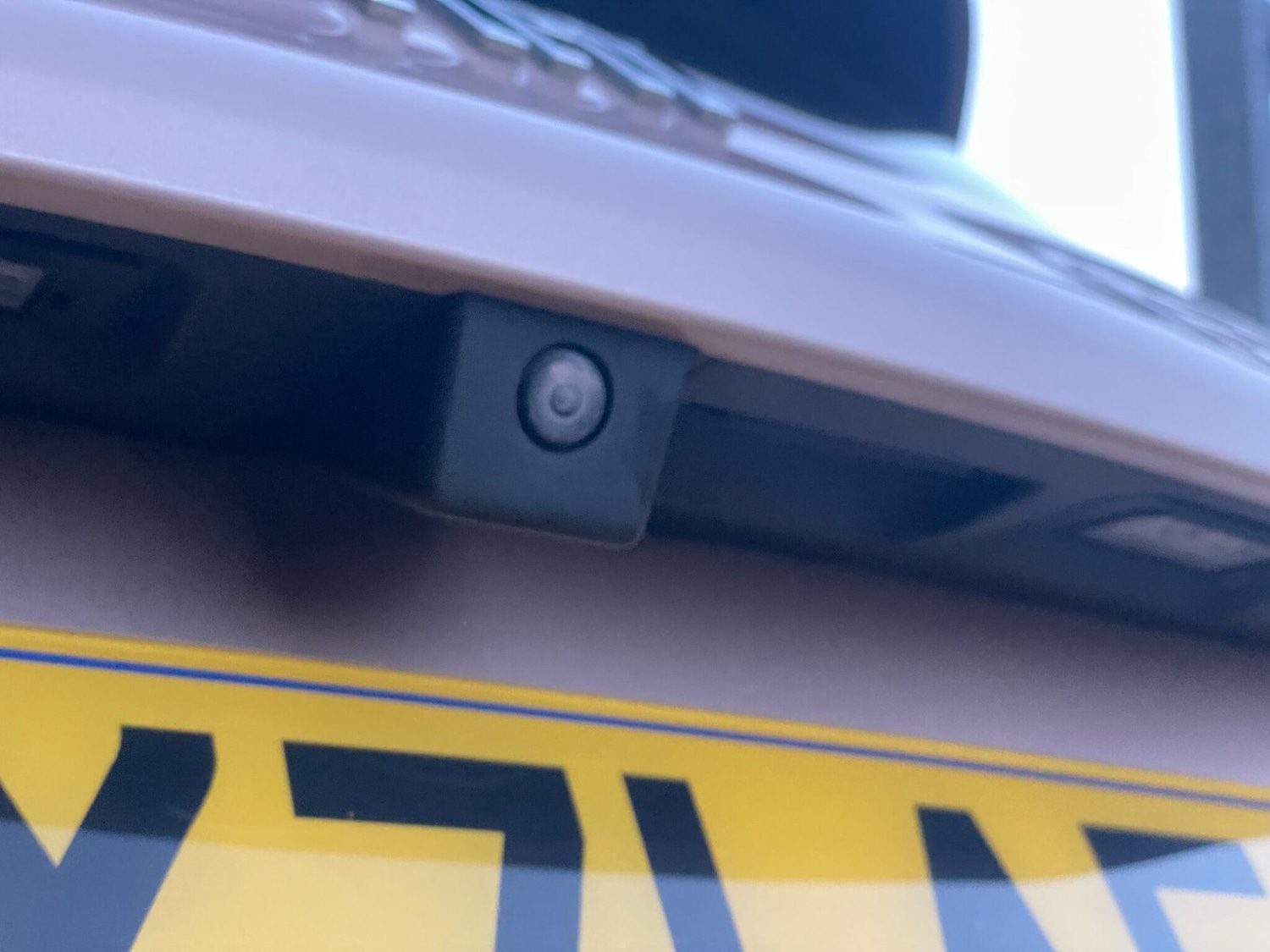 Used Fiat 500 2021 for sale - 76658285: Photo 25