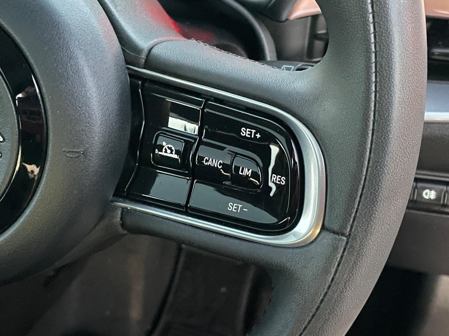 Used Fiat 500 2021 for sale - 76658285: Photo 29