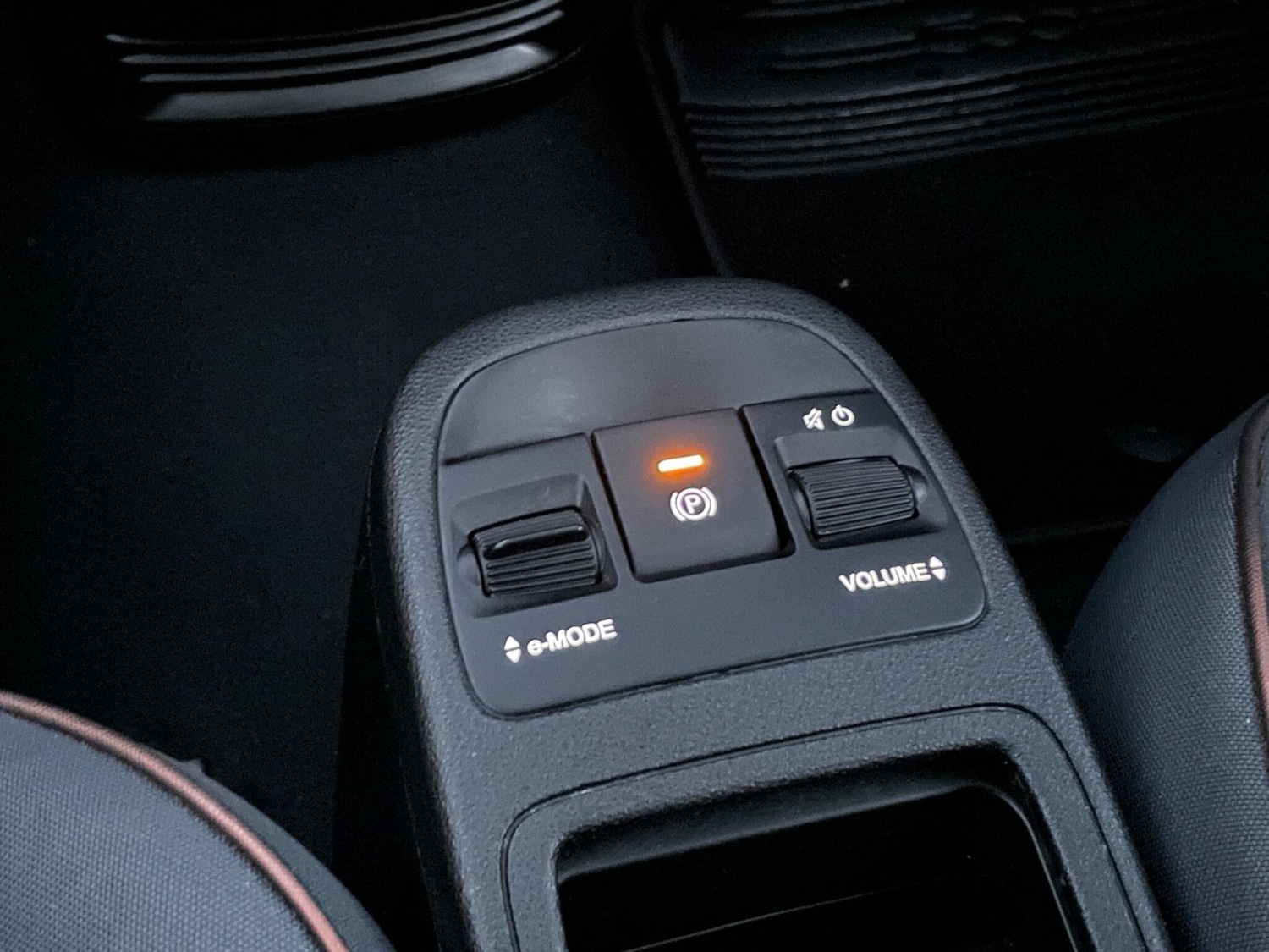 Used Fiat 500 2021 for sale - 76658285: Photo 32