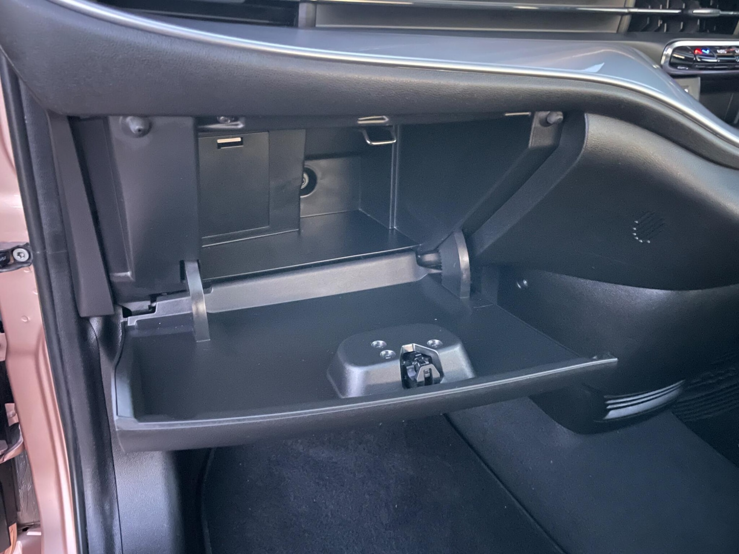 Used Fiat 500 2021 for sale - 76658285: Photo 38