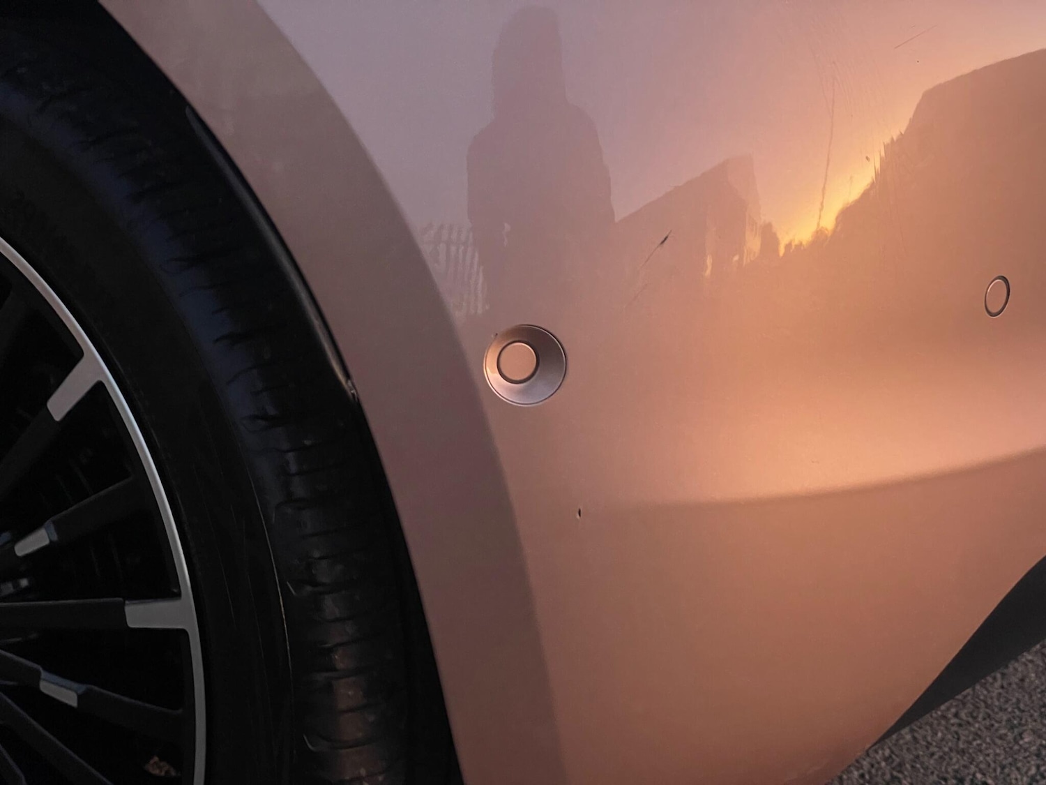 Used Fiat 500 2021 for sale - 76658285: Photo 41